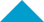 Dropdown Arrow