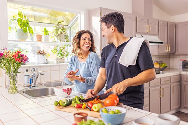23-HIX-0685-Sept.HealthiestHabits-600x400