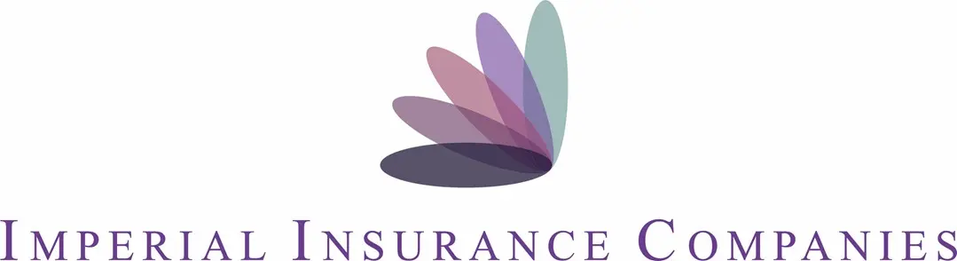 8-imperial-insurance-companies